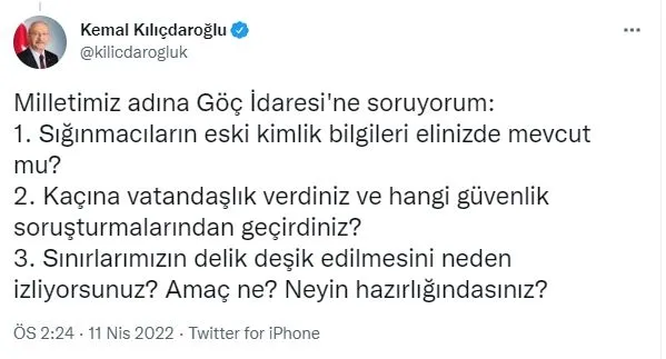 istanbul-il-goc-idaresi-muduru-bayram-yalinsu-a-haberde-acikladi-iste-siginmaci-ve-multeci-gercegi-1650308919458.jpg Türkiye'den ne kadar Suriyeli ülkesine döndü? İstanbul İl Göç İdaresi Müdürü Bayram Yalınsu açıkladı - 4