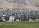 Bomba iddia: Bin silahlı kişi Sincara girdi