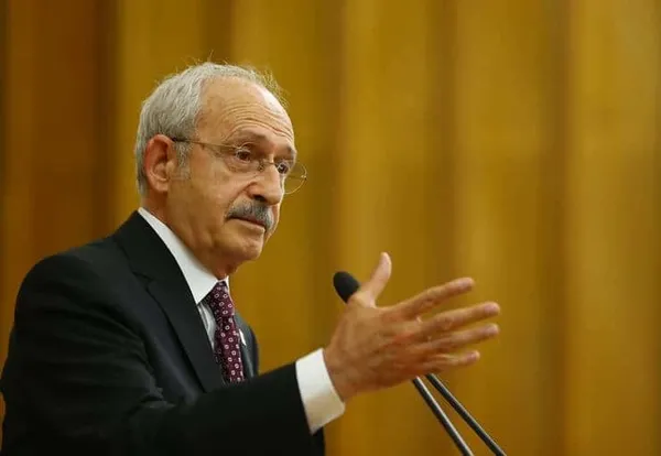 1694586969176.jpg Ankara kulisleri yangın yeri! CHP'yi karıştıracak iddia: Meral Akşener İYİ Parti'yi İmamoğlu'na bırakacak - 3