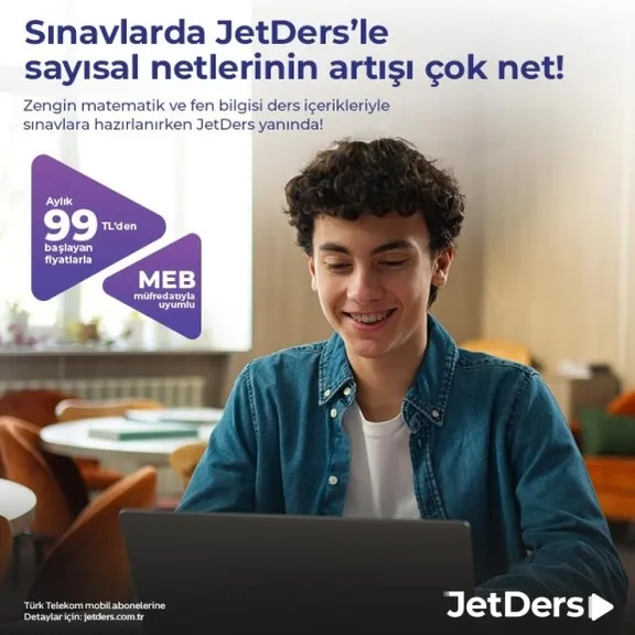 TÜRK TELEKOM REKLAM