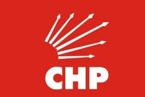 Son dakika: CHPde Adalar şoku