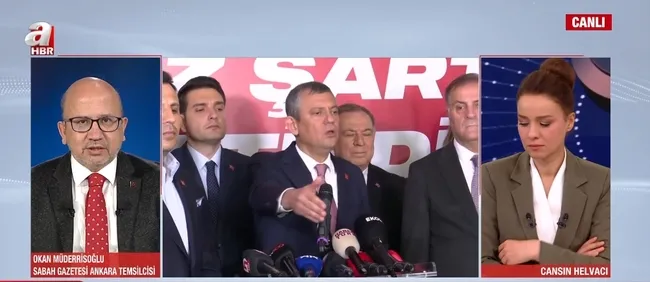 ozgur-ozelin-corbaci-aciklamasi-gazetesi-muderrisoglu-konunun-sulandirilmasi-kabul-edilemez-1746172757948.jpg Ekran görüntüsü / A Haber