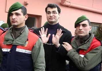 Son dakika: ODA TV'nin MİT ihanetine CHP kol kanat gerdi!