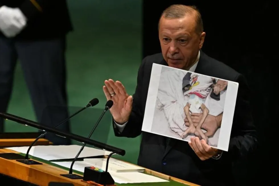 nato-masasinda-gazze-baskan-erdogan-soykirimi-yuzlerine-haykiracak-1783138070918.jpeg NATO masasında Gazze! Başkan Erdoğan soykırımı yüzlerine haykıracak - 1