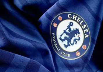 Chelsea Batshuayi'yi transfer etti