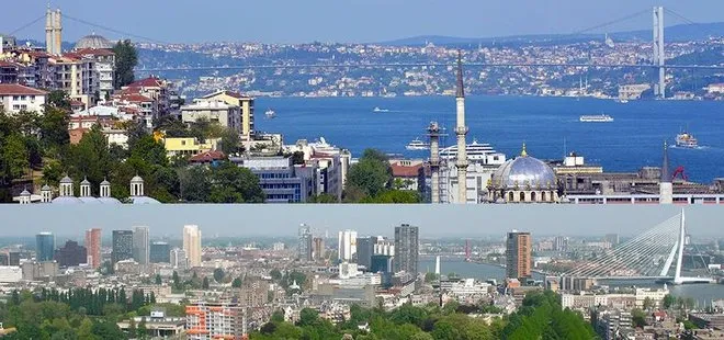 ERDOĞAN'IN TALİMATI SONRASI JET KARAR