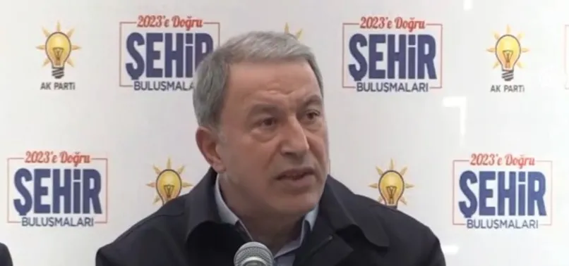 140 km derinlikte harekat ne anlama geliyor? Terör yuvaları nasıl imha edildi?