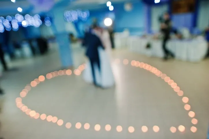 https://iaahbr.tmgrup.com.tr/eb7962/0/0/0/0/0/0?u=https://iahbr.tmgrup.com.tr/album/2020/05/29/son-dakika-dugun-salonlari-1-haziranda-acilacak-mi-dugunler-ne-zaman-baslayacak-dugun-genelgesi-yayimlandi-mi-1590759679583.jpg https://iaahbr.tmgrup.com.tr/eb7962/0/0/0/0/0/0?u=https://iahbr.tmgrup.com.tr/album/2020/05/29/son-dakika-dugun-salonlari-1-haziranda-acilacak-mi-dugunler-ne-zaman-baslayacak-dugun-genelgesi-yayimlandi-mi-1590759679583.jpg