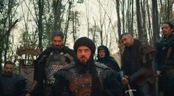 Kurulan tuzağı bozan hamle! Asporça ve Orhan Bey karşı karşıya