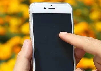 FETÖ'nün 'telefon numarası oyunu' iddianamede