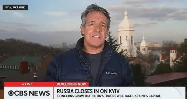 rusya-ukrayna-savasiyla-batinin-irkci-yuzu-bir-kez-daha-ayyuka-cikti-cnnde-muslumanlari-hedef-alan-irkci-sozle-1647536255222.jpeg Müslümanları sarin gazına layık gördüler! Batı medyası bir kez daha gerçek yüzünü gösterdi - 4