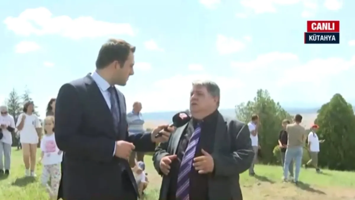 Büyük Taarruz, Büyük Zafer: 30 Ağustos! İşte zafere giden yol