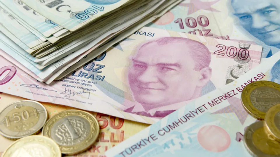 Asgari ücret zammı son durum: 2021 asgari ücret ne kadar olacak? Asgari ücret 3. toplantı ne zaman? Zam oranı...