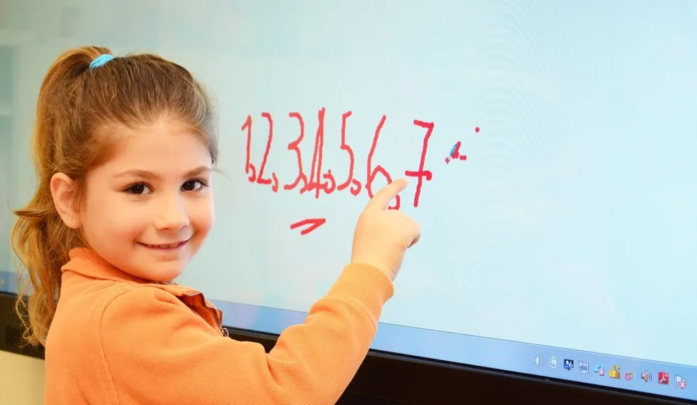 1788680752319.jpg Okula Uyum Haftası yarın başlıyor: 1. ve 5. sınıf öğrencileri için program kaç gün sürecek? - 3