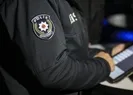 Kuyumcukent’te operasyon! 35 gözaltı kararı
