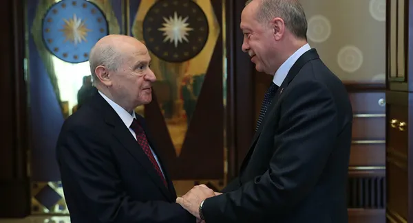 baskan-recep-tayyip-erdogandan-katildigi-canli-yayinda-son-dakika-aciklamalari-1622577179262.jpg Başkan Recep Tayyip Erdoğan'dan katıldığı canlı yayında son dakika açıklamaları! - 3