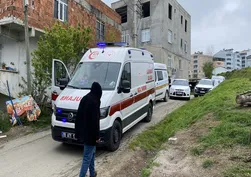 Samsun'da dehşete düşüren olay: Annesini tüfekle öldürüp, intihar etti