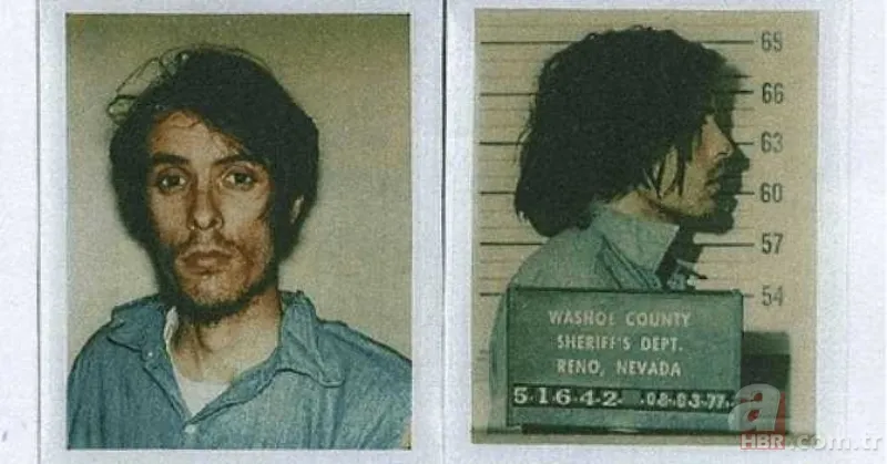 Dünyanın en küçük seri katili! Polise itiraf etti... 18