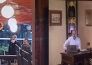CHP’de adaylık yarışı kızıştı!