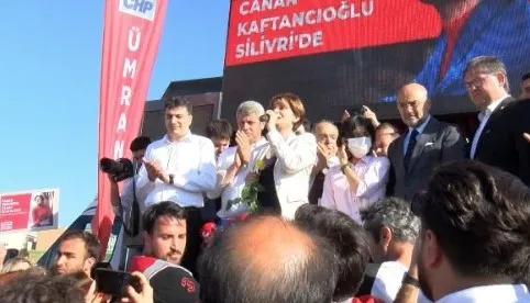 son-dakika-chpli-canan-kaftancioglu-serbest-birakildi-1654018468114.jpg Son dakika: CHP'li Canan Kaftancıoğlu serbest bırakıldı - 1