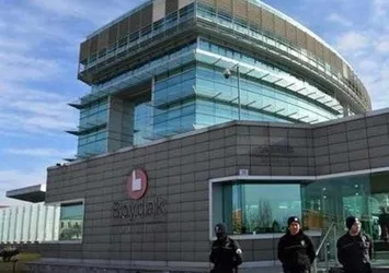 Boydaklara yeni operasyon