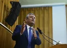 Özgür Özeli korkutan senaryo!
