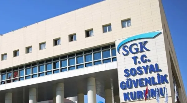 SGK’dan uyarılar peş peşe geldi! Yapmayanlar hemen e-Devlet’ten veya SMS ile başlatabilir