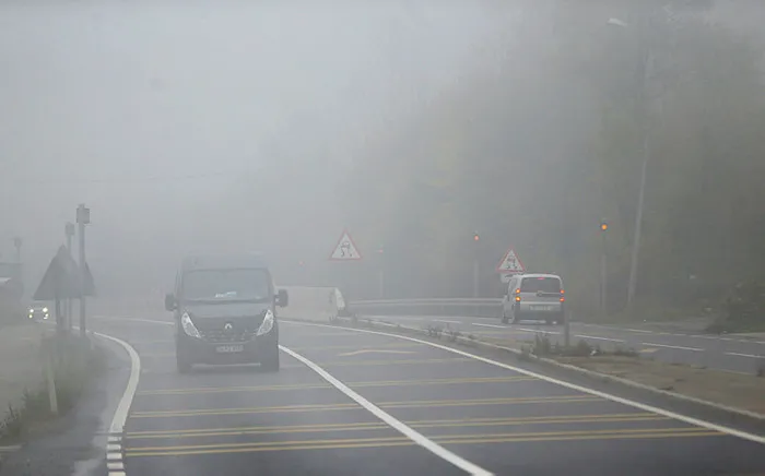 Soğuk hava dalgası yurdu etkisi altına alacak