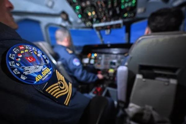 msb-duyurdu-milli-ucus-simulatoru-40-bin-saat-ucus-suresini-tamamladi-1708899468277.jpeg MSB duyurdu! Milli uçuş simülatörü 40 bin saat uçuş süresini tamamladı - 1