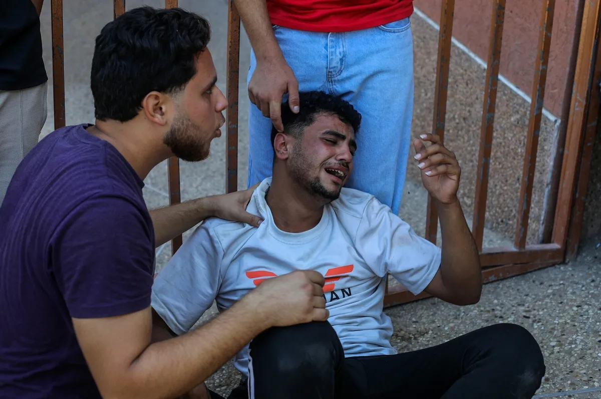 bm-komisyonundan-gazze-karari-israil-filistin-topraklarinda-savas-sucu-isledi-1793017237673.jpeg BM Komisyonu'ndan Gazze kararı: İsrail Filistin topraklarında savaş suçu işledi - 3