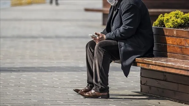 Şu an market kapalı mı? 26 Aralık Cumartesi marketler ne zaman, saat kaçta kapanıyor? İşte çalışma saatleri... - 3