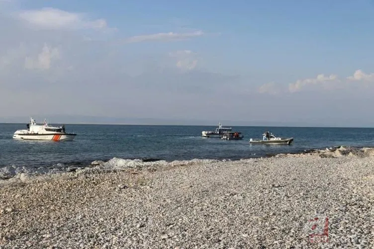 Rojin Kabaiş'in kesin ölüm nedeni belli oldu: 79 adet numune incelendi 4