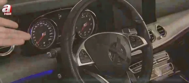 Araçlarda “Hileli Airbag” tehlikesi! Devre dışı olabilir - 3