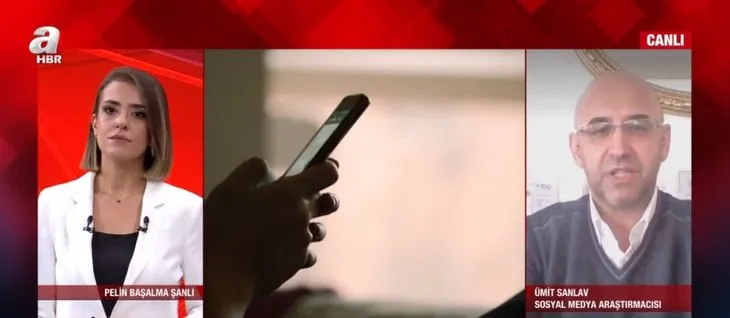 WhatsApp gizlilik sözleşmesi nedir? WhatsApp güncellemesi neleri içeriyor? Veriler Facebook'la paylaşılınca ne olacak? Uzman isim A Haber'de yanıtladı