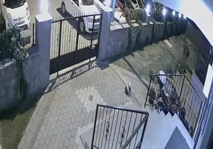 Tuğba Yavaş'ı profesör eşi mi balkondan itti? Sır ölümde davanın seyrini değiştiren karar