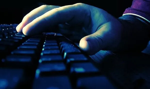 1675058510822.jpg Dolandırıcıların son kurbanı fizik profesörü! Parayı gönderir göndermez başına gelenler şoke etti - 5