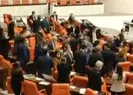 MHPden ser tepki: PKKyı savunanlar Kandile gitsin