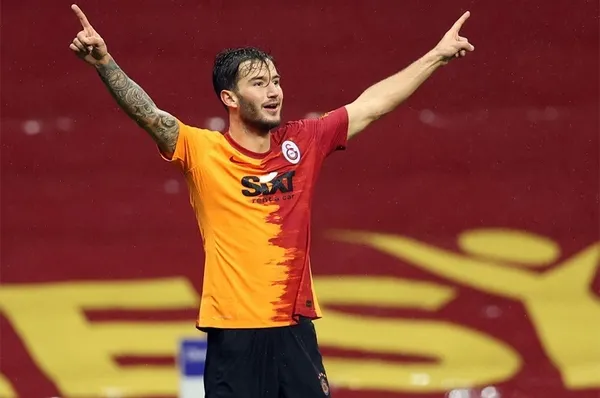 galatasaray-baskani-mustafa-cengizden-sert-sozler-ali-koc-sen-haddini-bileceksin-1610388488591.jpg Galatasaray Başkanı Mustafa Cengiz'den sert sözler! "Ali Koç sen haddini bileceksin!" - 1
