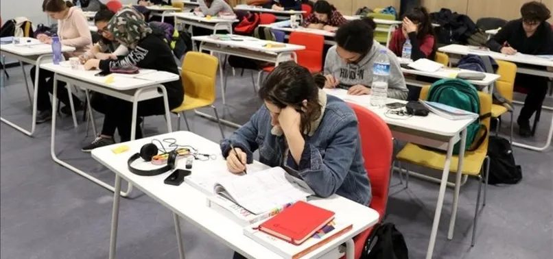 Öğrenci affı ne zaman çıkacak? Öğrenci affı kimleri kapsıyor, açıklandı mı?