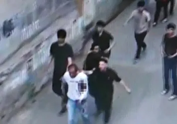 Adli Tıp raporu kan dondurdu! Tacizci diye öldürülmüştü: Masum olduğu ortaya çıktı
