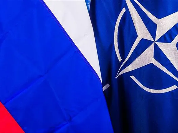 nato-rusyaya-bu-hafta-karsilik-verecek-1643143135068.jpg NATO, Rusya'ya bu hafta karşılık verecek! - 2