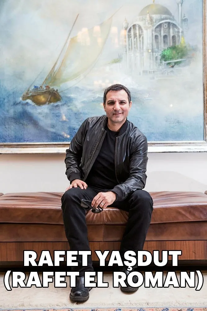 Buse Varol ile evlenen Alişan sosyal medyadan gelen mesajı ifşalayıp isyan etti!
