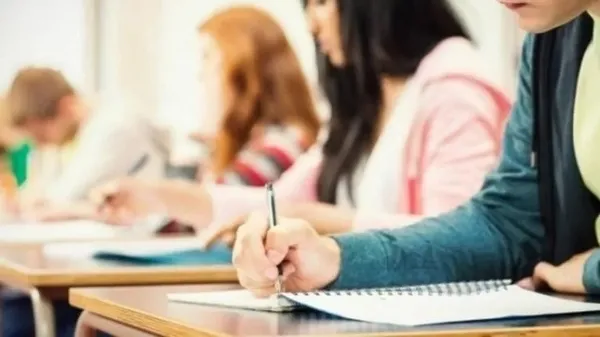 Son dakika: Başkan Erdoğan duyurmuştu! 2 bin 300 öğrenciye burs müjdesi! Detaylar belli oldu