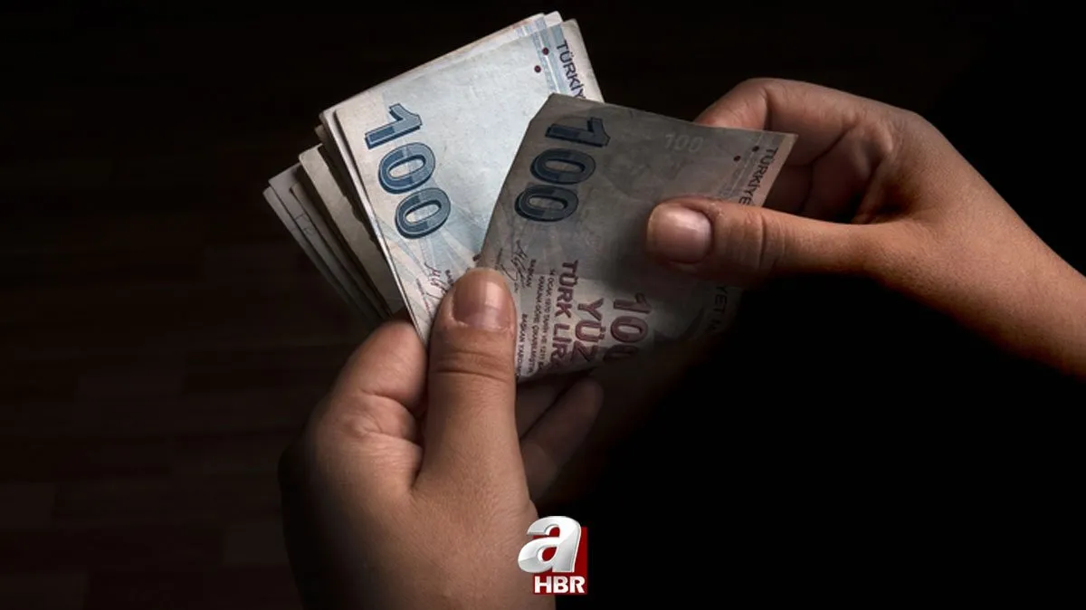 emekli ve memur zammi belli oluyor 2021 temmuz zammi ile ssk bag kur emekli maasi ne kadar olacak zam tablosu