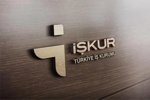 İŞKUR TYP başvuruları başladı mı, ne zaman? İŞKUR TYP sonuçları açıklandı mı? Kura sonuçları... - 1