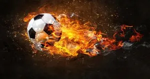 Sporda şiddet yasasında flaş gelişme!