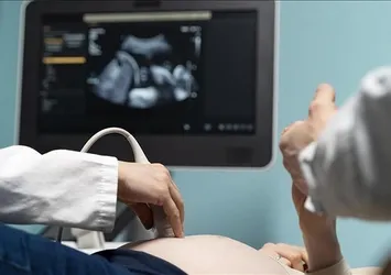 Rahim ağzı kanserinde erken teşhis hayat kurtarıyor