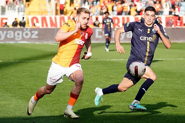 galatasaraydan-muhtesem-geri-donus-aslan-kasimpasa-karsisinda-3-puani-birakmadi-7-gol-1-kirmizi-kart-1710690153822.jpg Galatasaray'dan muhteşem geri dönüş! Aslan Kasımpaşa karşısında 3 puanı bırakmadı | 7 gol 1 kırmızı kart... - 5