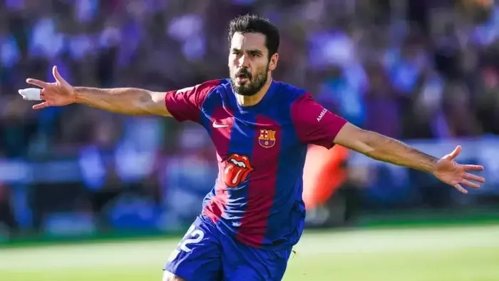 ilkay-gundogandan-dikkat-ceken-galatasaray-aciklamasi-1717704056616.jpeg İlkay Gündoğan'dan dikkat çeken Galatasaray açıklaması - 4