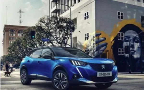 Çip krizi otomotiv sektörünü etkiledi! 2 dev firmadan flaş açıklama